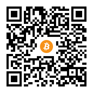 bitcoin:bc1qhle62fxyfqm0fq2dx2wkl602crpy7a89rfqjqdvk3rg7ss8rzxrqdsl5ul