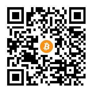 bitcoin:bc1qhlemulf6s0efdcfcf68nnc2w2cjjk2pvxdpdvg