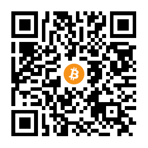 bitcoin:bc1qhleus09950ayzkhep8435ulmgx4dqmngdu4ucg