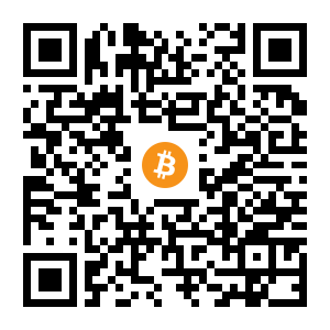 bitcoin:bc1qhlh8zqgsyd6ez7674mgygv6yqgjzc47gxdheg3de35hulws5mtdskpvh5q