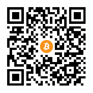 bitcoin:bc1qhlhu4n6prq0janyvpr2an06qka7wmdnx00shzv