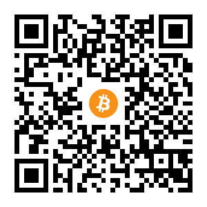 bitcoin:bc1qhlk7qz5annsd7ldhx4dedj5np9fnv3w0ppqjple8vrp607c5yxwqjhauwh