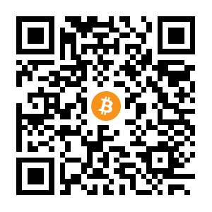 bitcoin:bc1qhllw0nd9ysxw7wdvs60m9q6vc0zzfgmkzdnjjh