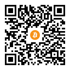bitcoin:bc1qhln35f372sp0yd3zy7978vn2tth7ml8vgrlzrf85xpvlku7jfjdshal7ls