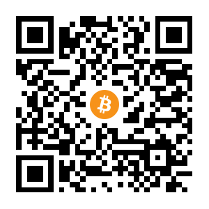 bitcoin:bc1qhln96kf8a6ahmfkvk8qnkqh3xy67l3mmswm3r6