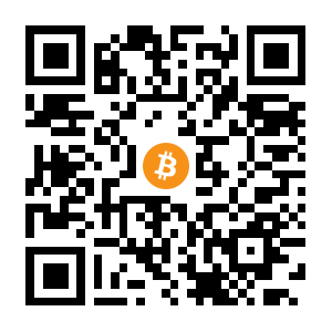 bitcoin:bc1qhlppuz4z4d79wggj00h27yczrgjd6tekkn60wk