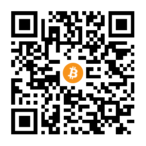 bitcoin:bc1qhlr9etfxu852lvyrppaz2k2ktx52psgcddrkxc