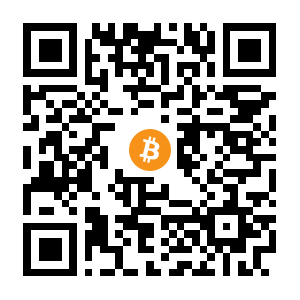 bitcoin:bc1qhlujrsatr8fcau5k56zz8sy002a6jvd4entclv