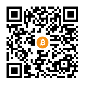 bitcoin:bc1qhlw438hk8rssvauxvrgefmkprre2ce2p6t6mrh