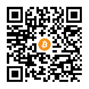 bitcoin:bc1qhlxt56vgpszypt44pecefzsgh3mw3m0va8r60s