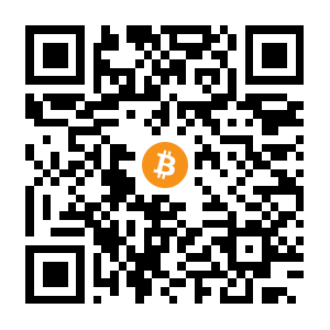 bitcoin:bc1qhlyc2633nkmncat7hyckcylzs3r4krq8tajxuh