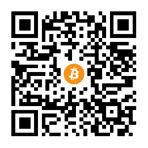 bitcoin:bc1qhlyymcz675y4qmy0rveqwdhlq2jc9nn68wqvzj