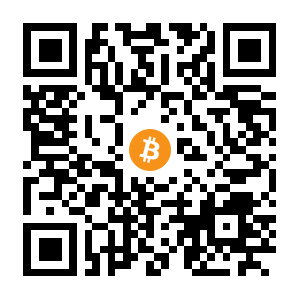 bitcoin:bc1qhlzr4dx2apnlrwxjsafzk4kwjcsf3zprd8rep7