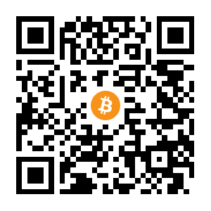 bitcoin:bc1qhm2ynfrp97y03rd4uepvwa9vvm8d5sh4x7tj06