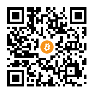bitcoin:bc1qhm2ynfrp97y03rd4uepvwa9vvm8d5sh4x7tj06