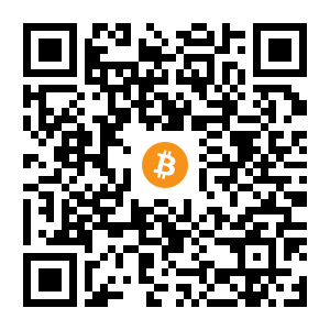 bitcoin:bc1qhm65gvzhktvj98uvhrxet6hhxcu2uz9cmsn4q7ngru3axk5200vsnlrql8