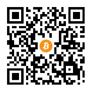 bitcoin:bc1qhma6k7ssltxsa04vf022mdx8e9ldn4udjlr5vz