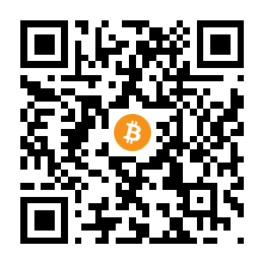 bitcoin:bc1qhmc2clt56hwyutzlvwwqsr4gnffk2hxmu3aw0p