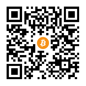 bitcoin:bc1qhmg9rca0xxj7wzd4znwp2nvhm84vd8n0apd63p