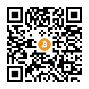 bitcoin:bc1qhmgp9su24jll8c267kn3ks06gvkknj3hlcknak