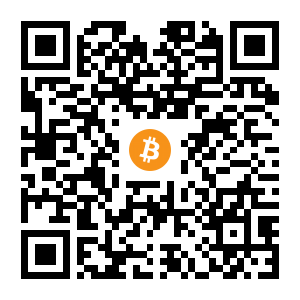 bitcoin:bc1qhmgqnk30tyuw5aqqu02p2usjry3lrwrn2a2typawjaaxk46mtq8sxj25wd