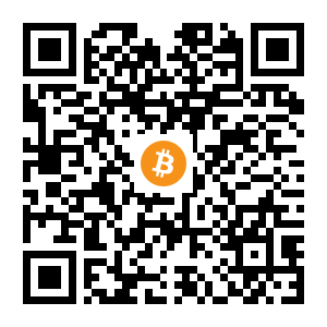 bitcoin:bc1qhmgqnk30tyuw5aqqu02p2usjry3lrwrn2a2typawjaaxk46mtq8sxj25wd