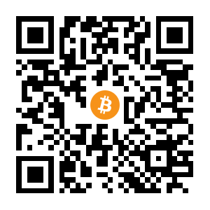 bitcoin:bc1qhmjgkkc8pc6gs9ns0f26jxrl0v97gsuge52j2k
