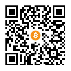 bitcoin:bc1qhmjgkkc8pc6gs9ns0f26jxrl0v97gsuge52j2k