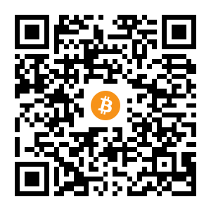bitcoin:bc1qhmk2zh69e0d0w8h7z4txfmsht8ld75pcveayccwymsn7zc3ngqns7wj2m2