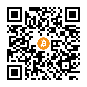 bitcoin:bc1qhmkt8cgwc66tfsfsnqpaw6efz59hpxcc20cjxm