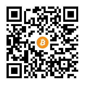 bitcoin:bc1qhmm8xgwf6zumhqqwjttq0jl2ekjqua4v78rpus