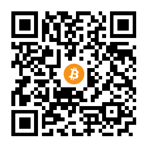 bitcoin:bc1qhmnl26mpplrze9tuv4ymmn20fpnmc5em97dswr