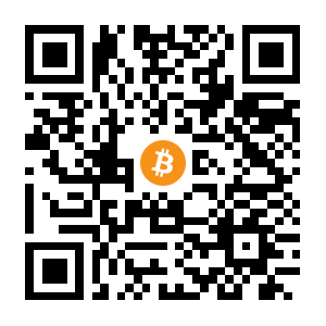 bitcoin:bc1qhmrnl3nzkw9j4397a424ks63rhnw5zdkv4sl9f