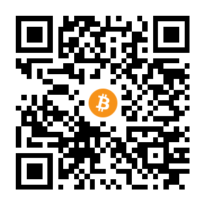 bitcoin:bc1qhmxa0csc64e6dhmxv2cpglqen6562l6m8qg9hj