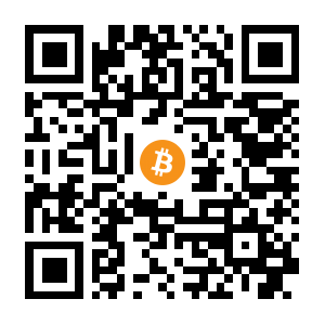 bitcoin:bc1qhmxq0uffq84rgczytumgvqa5pj3zxr7l3cu6vf