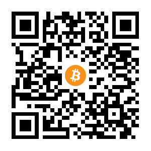 bitcoin:bc1qhmxq0uffq84rgczytumgvqa5pj3zxr7l3cu6vf