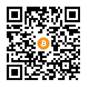bitcoin:bc1qhn0rp8zvewu7cxphwsgn3h4glwqcefcau4e0np