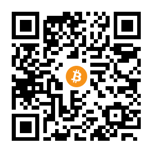 bitcoin:bc1qhn3zmvkdp64fy9rmdrjuyz66aahaluv9fg8z40