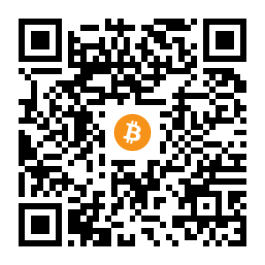 bitcoin:bc1qhn4nqy485yss9f2e8cpjkszvjd9l9w7cxevq3pvh3xdfrjtgrdqqhun9r9