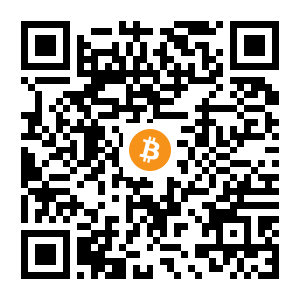 bitcoin:bc1qhn4nqy485yss9f2e8cpjkszvjd9l9w7cxevq3pvh3xdfrjtgrdqqhun9r9