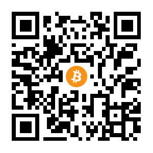 bitcoin:bc1qhn6jlec6y56q7numtz59t9jk99eelz5q45tcl5