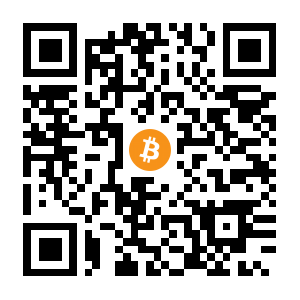 bitcoin:bc1qhna3m2a3a4ewnsgwdpc7lrnz9lsqw9rgpknaxc