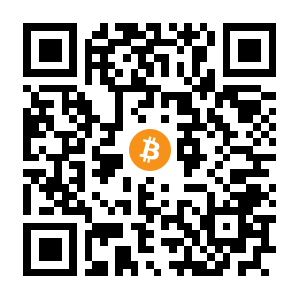 bitcoin:bc1qhnarayruc9ededxcvyeq635pndttmptktqt9f4