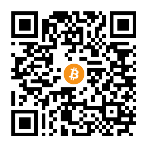 bitcoin:bc1qhnch62k8sz7u90scxwggrmq4d64mg0kwd54rmj