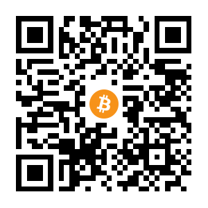 bitcoin:bc1qhncvm3s57a2s7gfknmfmggnlnk83fh8qzt5e64