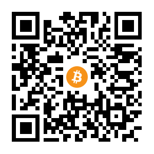 bitcoin:bc1qhnempj06ejsr2qzkn70xnjwha9k7hpvw02hpdv