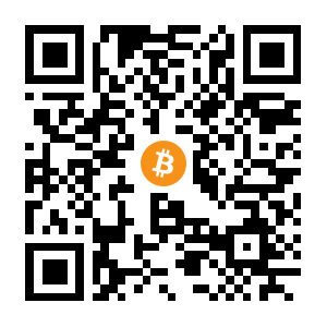 bitcoin:bc1qhnempj06ejsr2qzkn70xnjwha9k7hpvw02hpdv