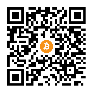 bitcoin:bc1qhnfwn9mkztdx7jj0waa3f56jpkzu3hnml3qlqg