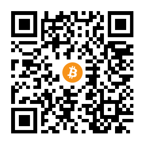 bitcoin:bc1qhngtmelcv5xwwqyqhhcdswcsu3ehmp7348egxe