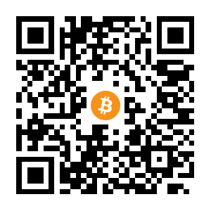bitcoin:bc1qhnju9rtqsg3t2vphqgzsysv2vrhfuxeq39pq6q